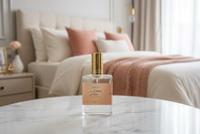 Load image into Gallery viewer, Cocoa Powder Collection
