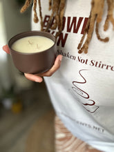Load image into Gallery viewer, Espresso Candle
