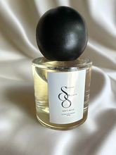 Load image into Gallery viewer, Soft Floral Musk perfume

