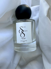Load image into Gallery viewer, Extrait De Parfums
