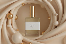 Load image into Gallery viewer, Vanilla Noire Collection
