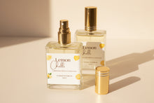 Load image into Gallery viewer, Lemonchello Collection
