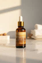 Load image into Gallery viewer, Brown Skin Bath and Body Collection
