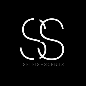 Selfishscents.net